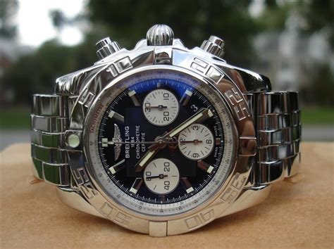 buy replica watches miami|knockoff watches for sale.